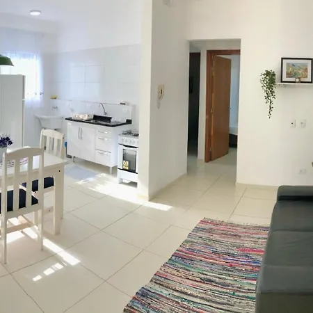 Novo Porto- Apartamentos 2 Quartos, Varanda, Cozinha Integrada Piracicaba Exterior foto